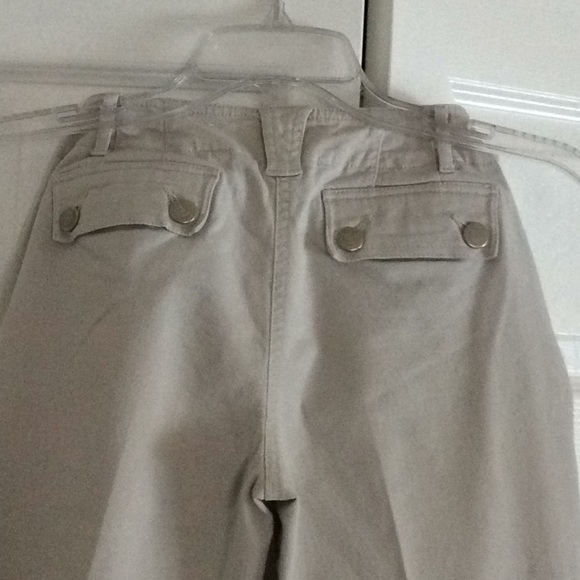 Like new pants - Picture 4 of 9